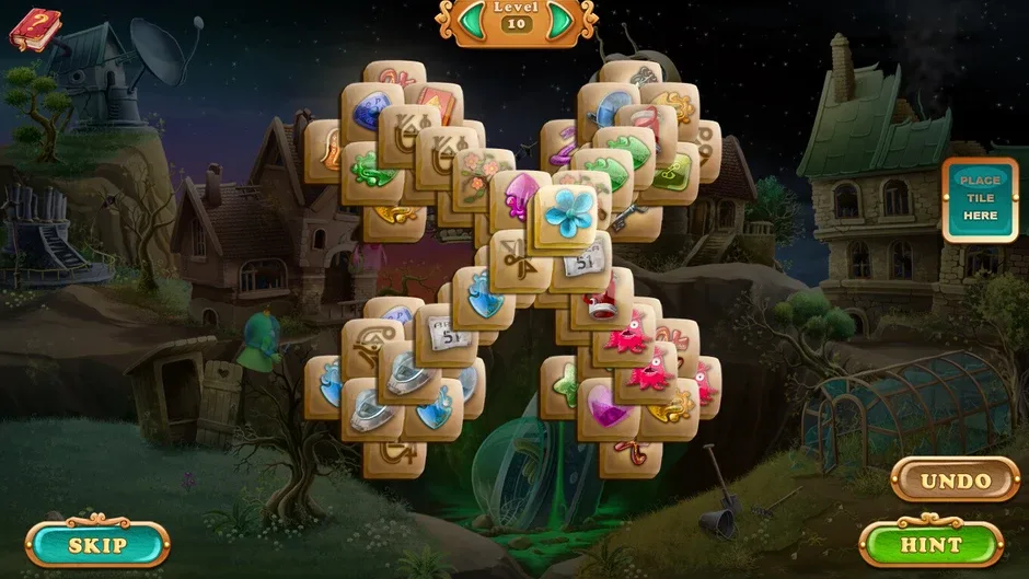 Screenshot 6