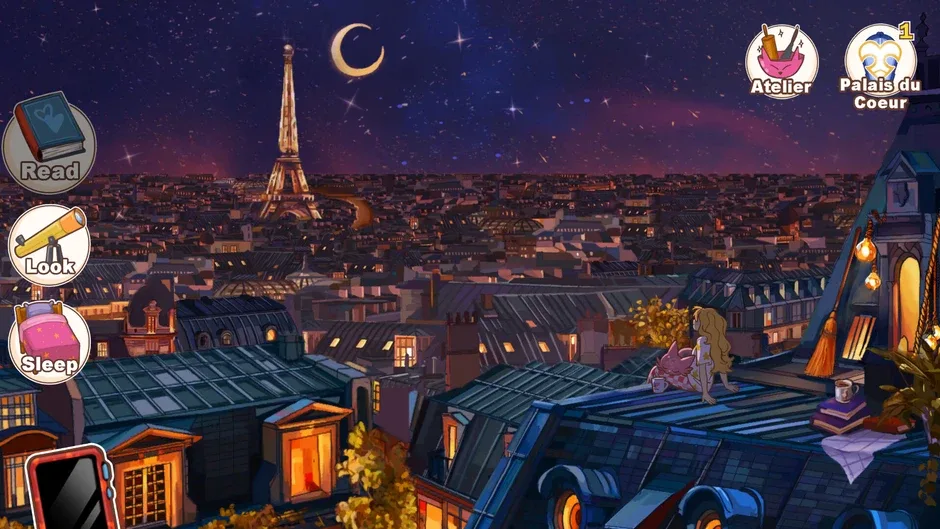 Screenshot 12