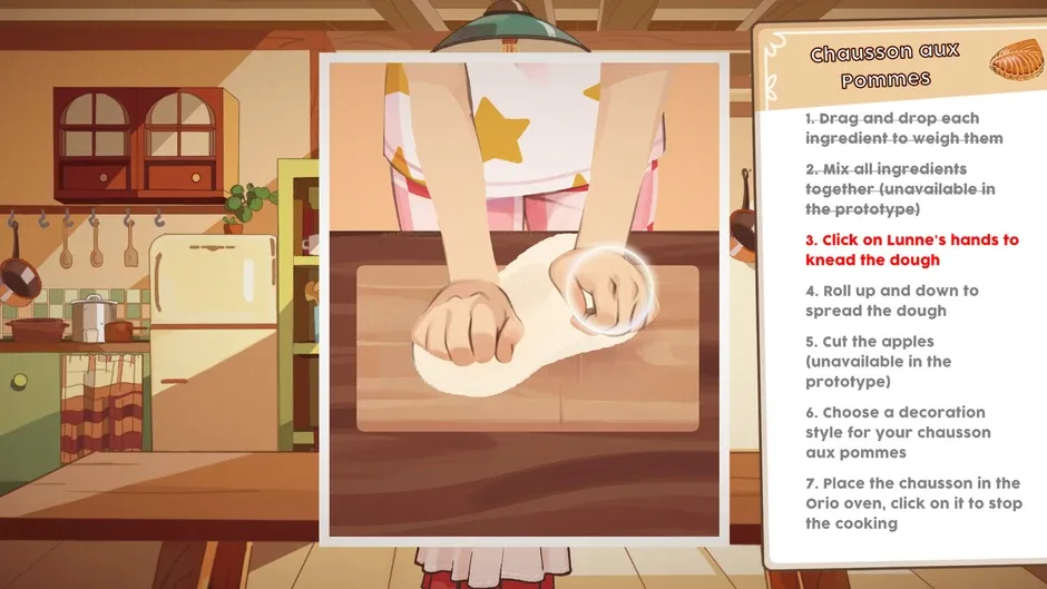 Screenshot 13