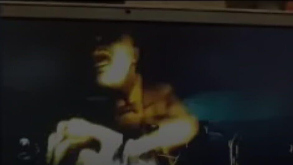 Ymn7 screenshot
