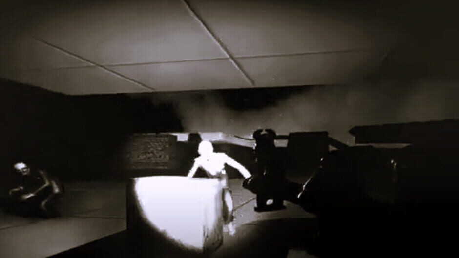 Ymn7 screenshot