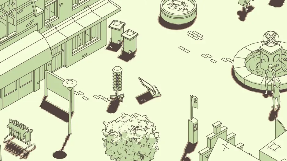 Screenshot 13