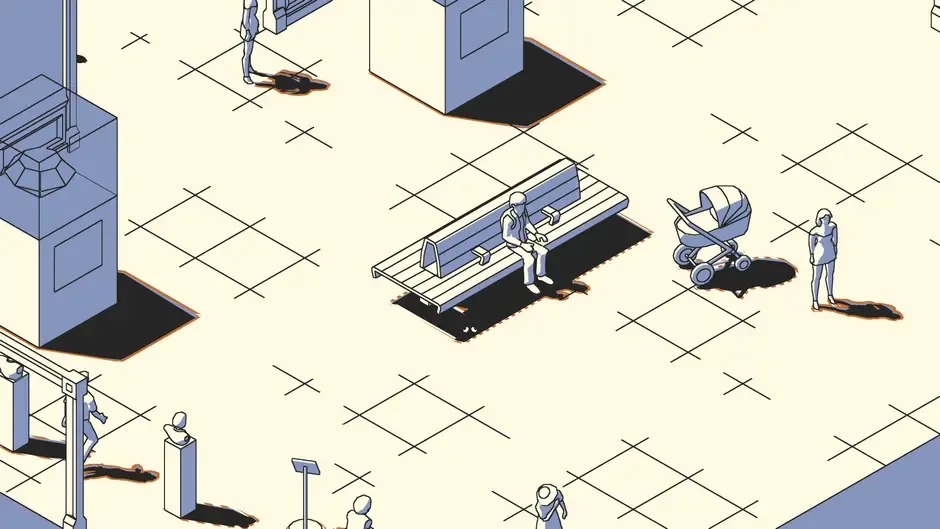 Screenshot 14