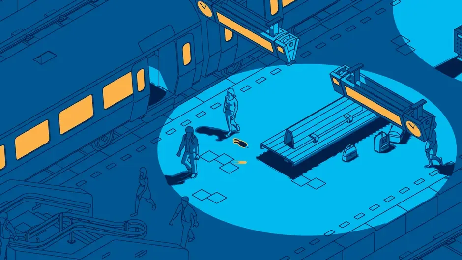 Screenshot 17