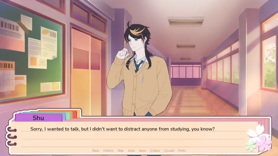 Screenshot 6