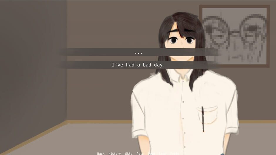 It sucks, y'know media thumbnail