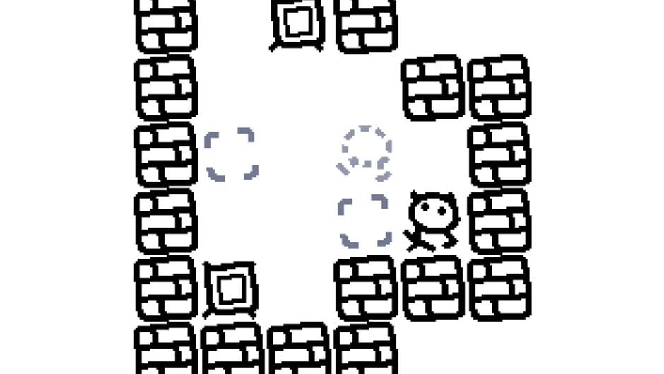 Antiban media thumbnail