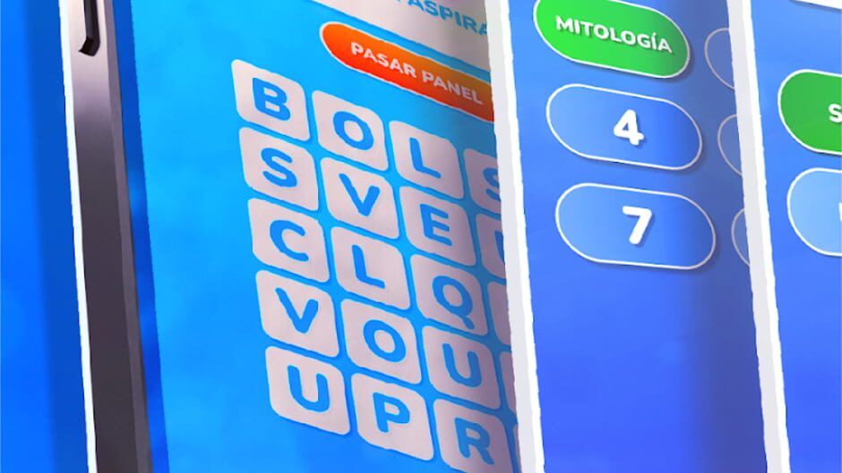 Pasapalabra media thumbnail