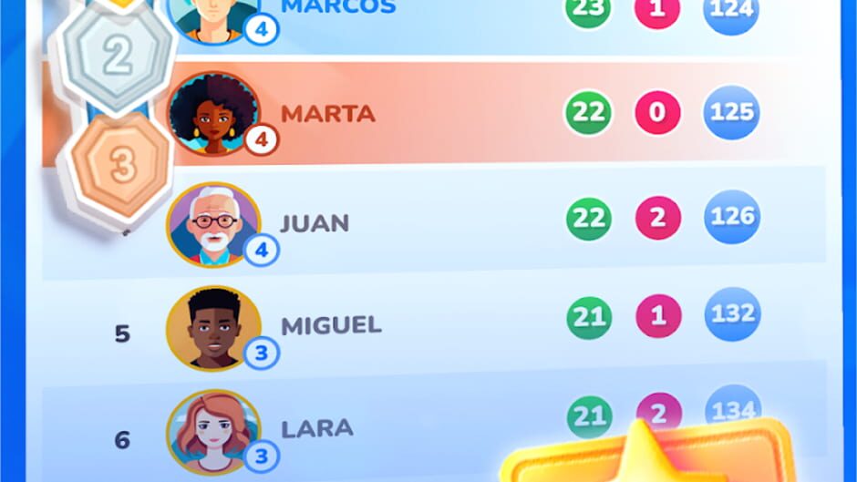 Pasapalabra media thumbnail