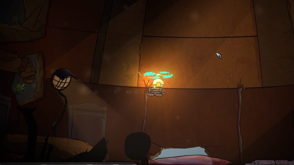One Drop screenshot