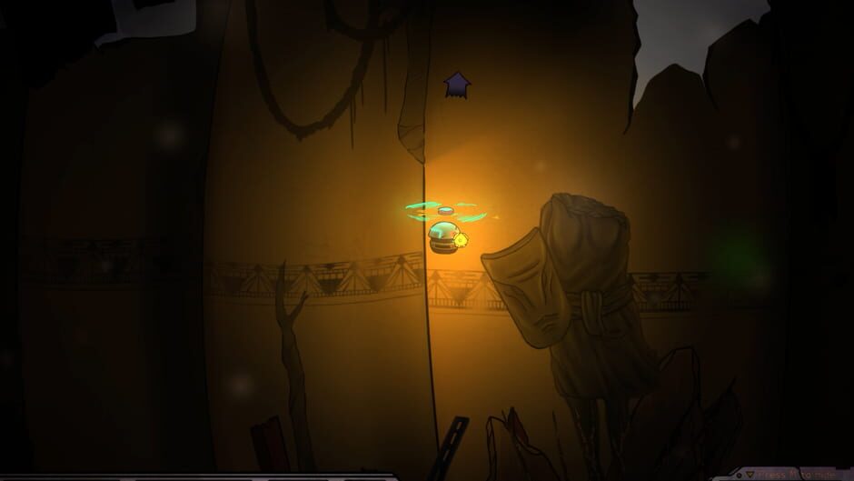 One Drop screenshot