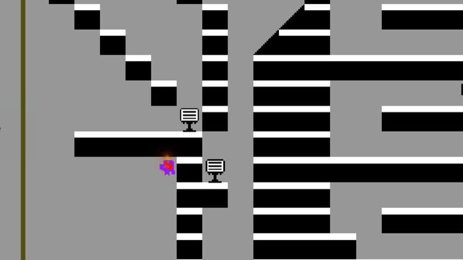 Master Level Maker Screenshot