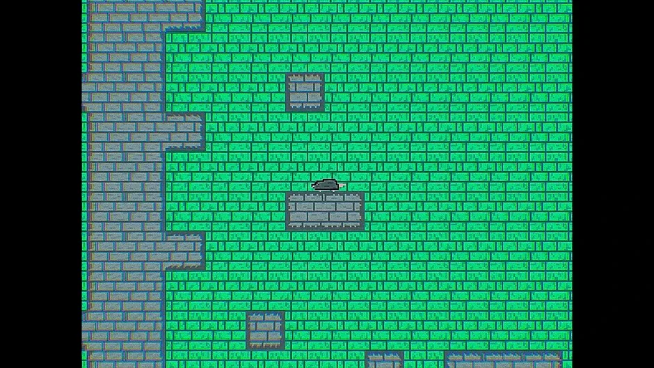 Rat Quest