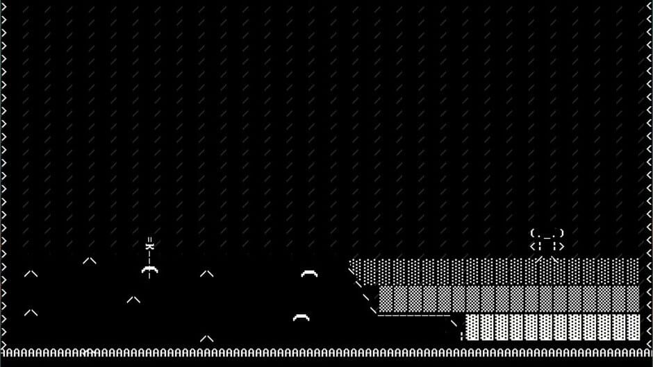 #!/Bin/Bash Screenshot