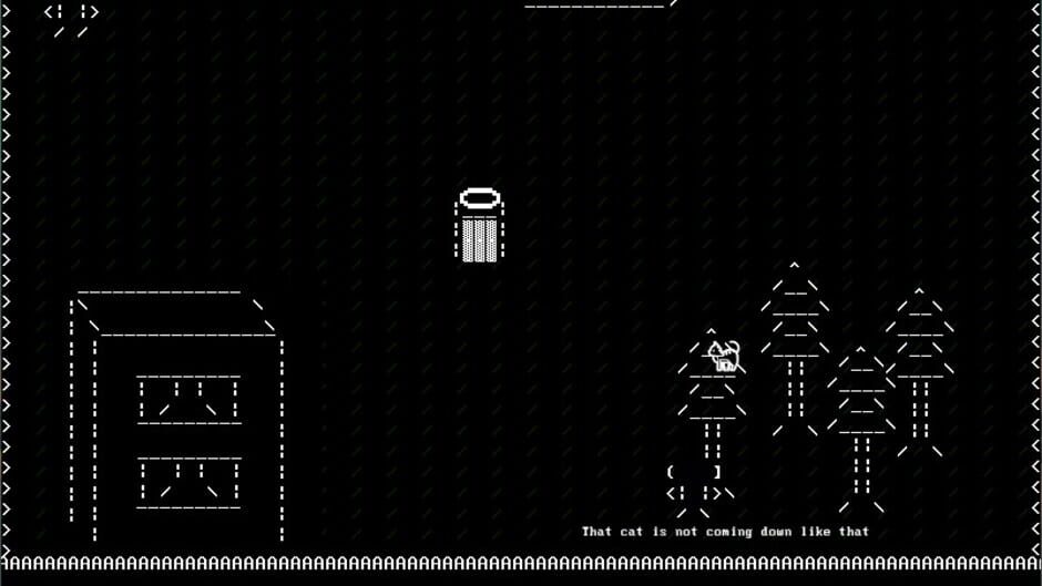 #!/Bin/Bash Screenshot