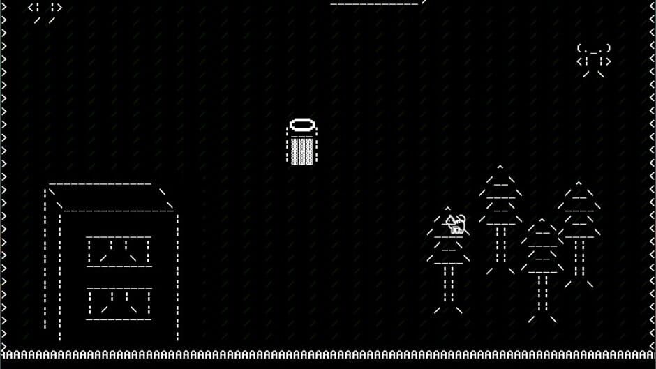 #!/Bin/Bash Screenshot