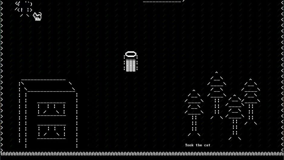 #!/Bin/Bash Screenshot