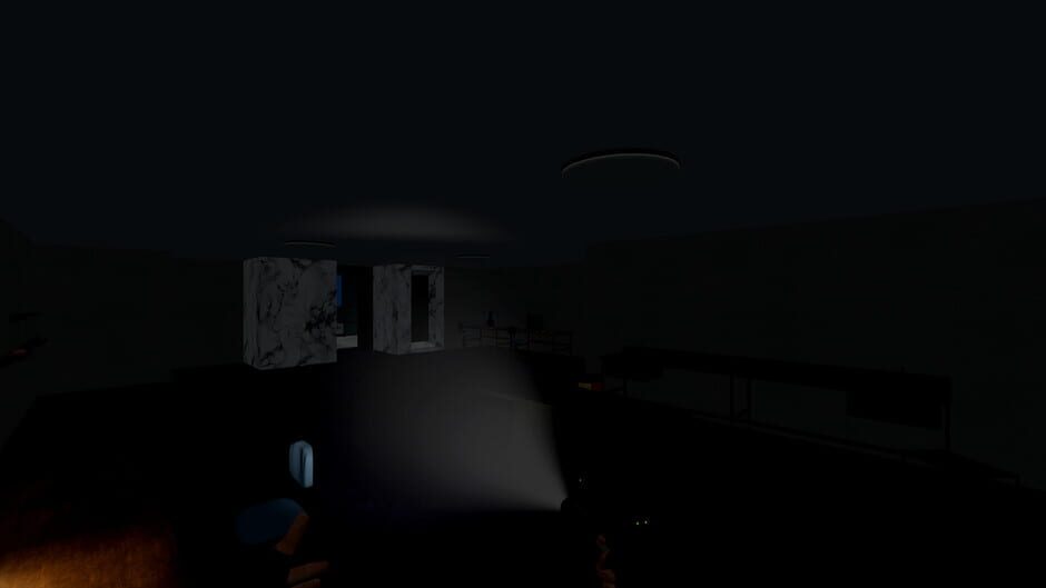 Surgit screenshot