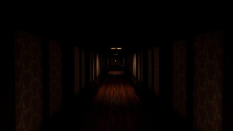 Safelight Screenshot