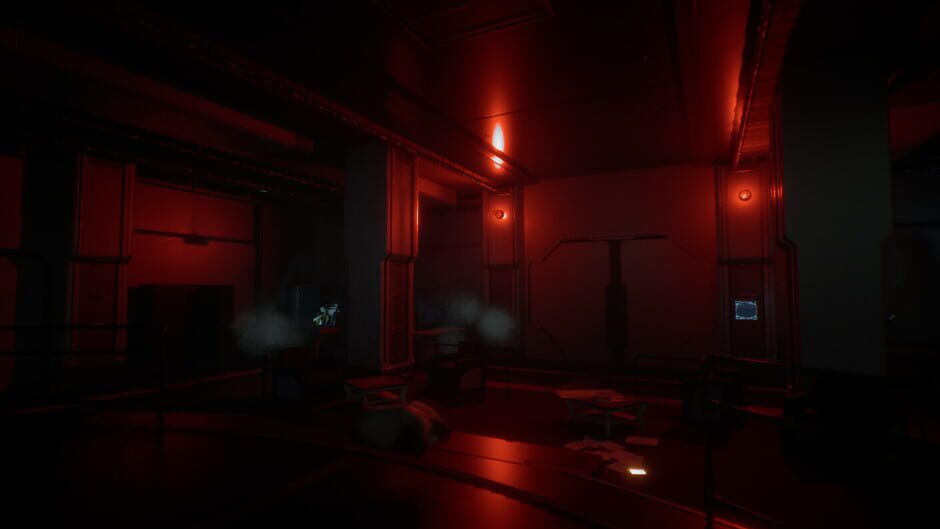 Anachron screenshot