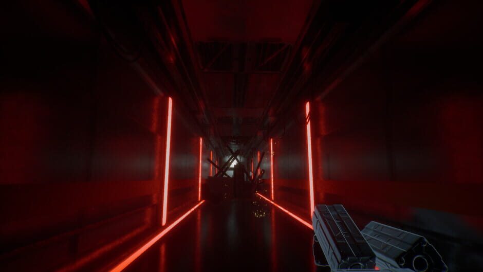 Anachron screenshot