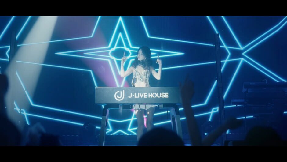 Screenshot Intonight