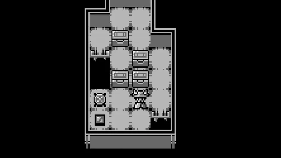 Towerheart