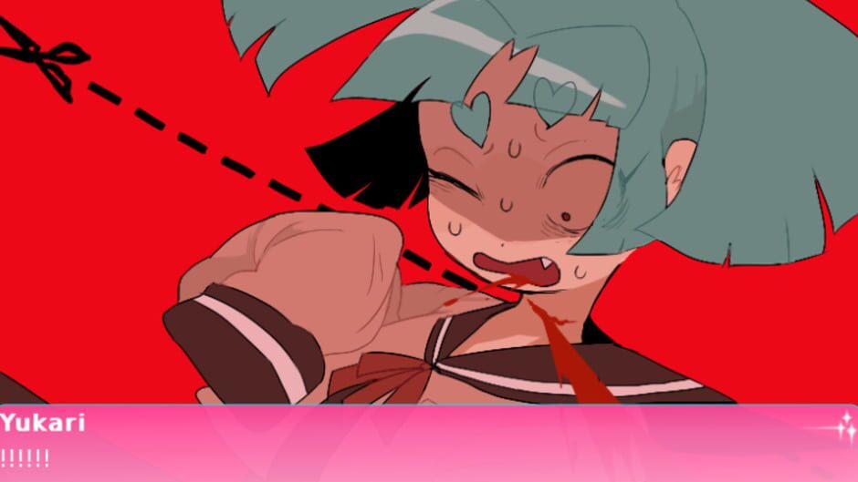 Screenshots Liar Liar 2