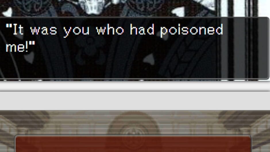 Screenshots Turnabout Revivals