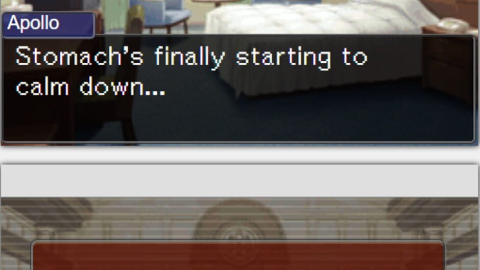 Screenshots Turnabout Revivals