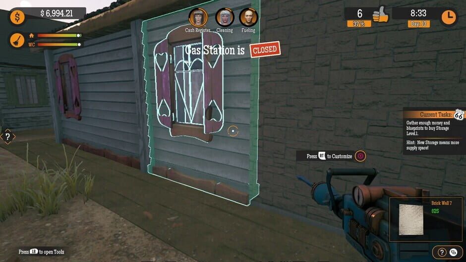 Screenshot 11