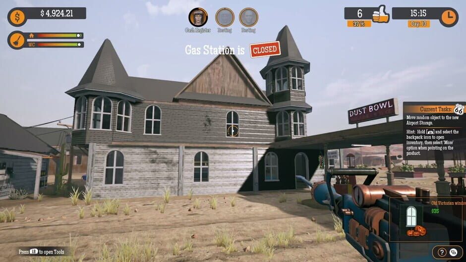 Screenshot 10
