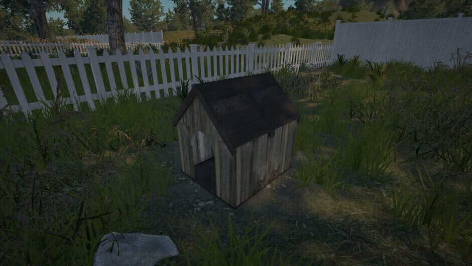 Architect Simulator Screenshot