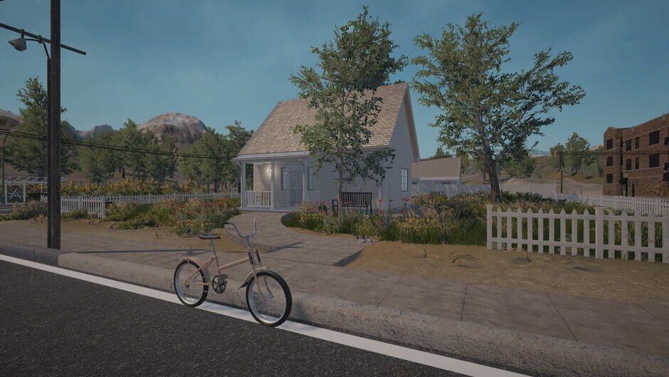 Architect Simulator Screenshot