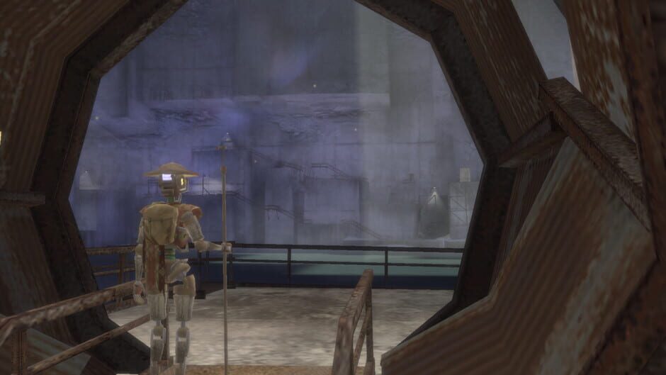 Hypogea-reviewed-cover