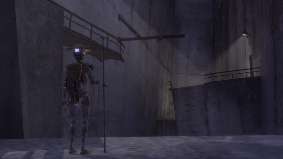 Hypogea-reviewed-cover