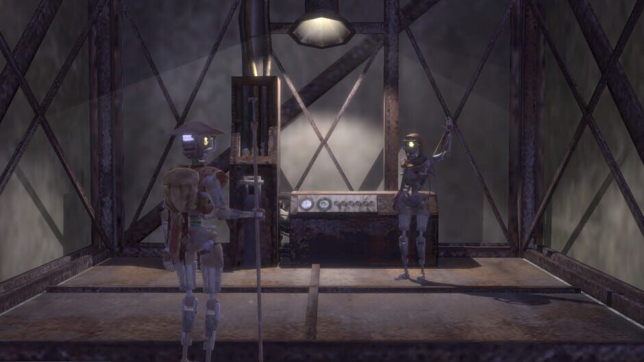 Hypogea-reviewed-cover