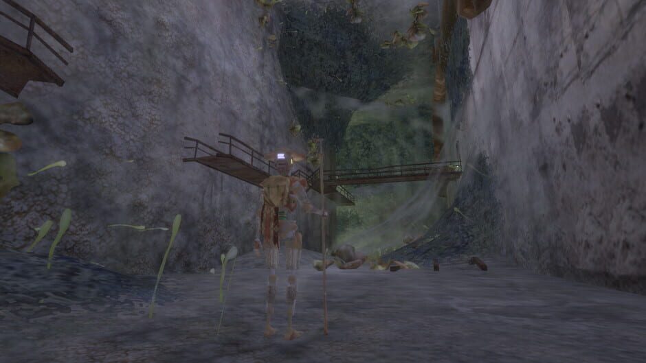 Hypogea-reviewed-cover