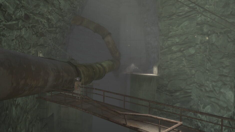 Hypogea-reviewed-cover