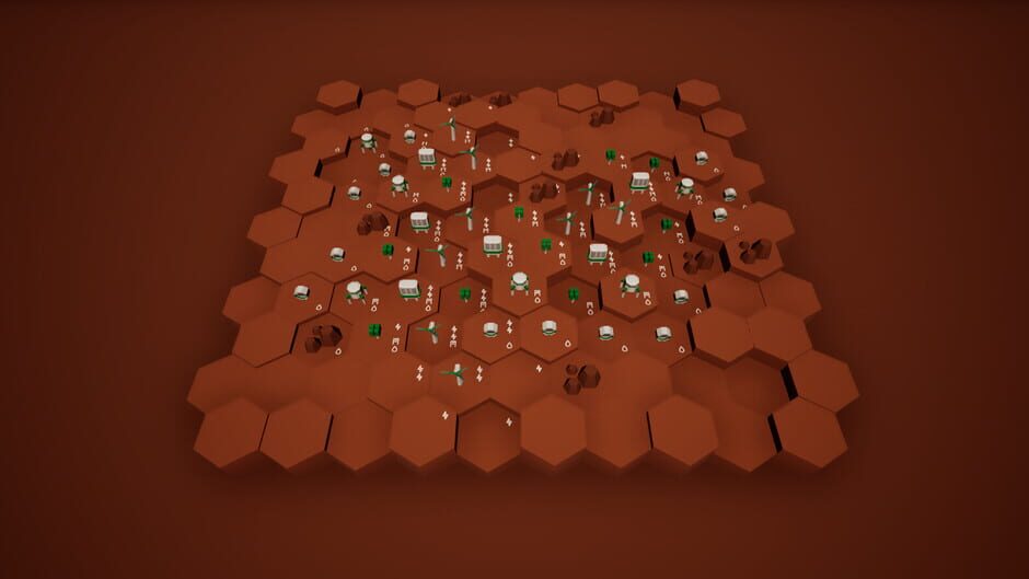 Industring Screenshot