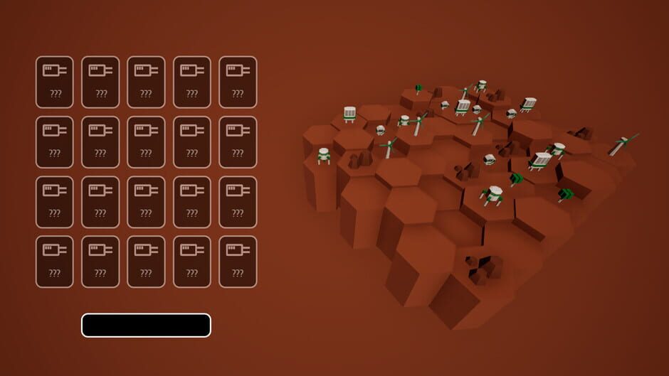 Industring Screenshot