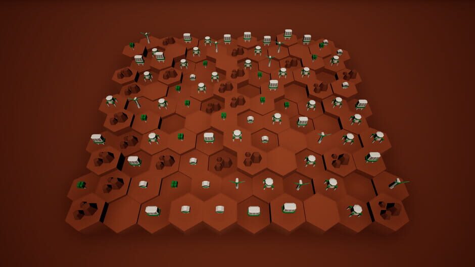 Industring Screenshot