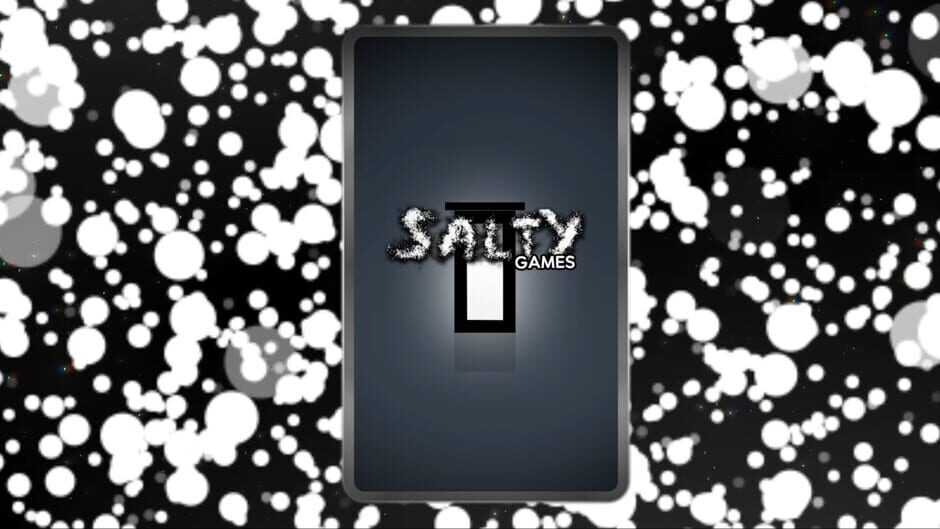 Kado Hunter Screenshot