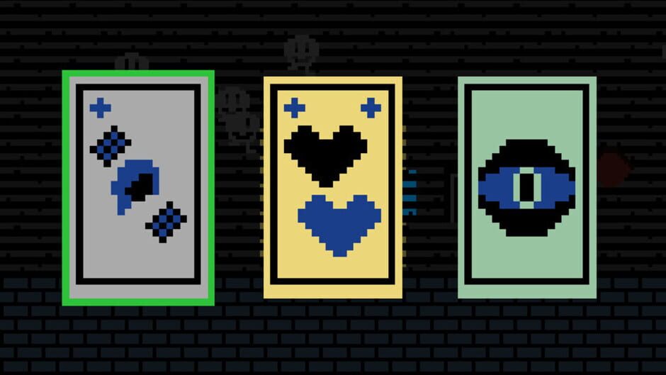 Limelight Screenshot