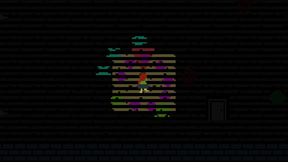 Limelight Screenshot