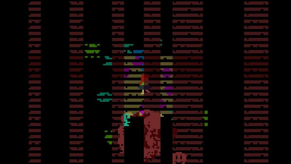 Limelight Screenshot