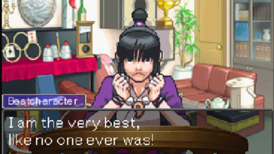 PyWright Tutorial media thumbnail