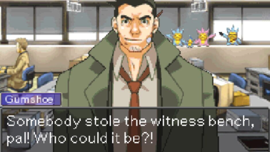 PyWright Tutorial media thumbnail