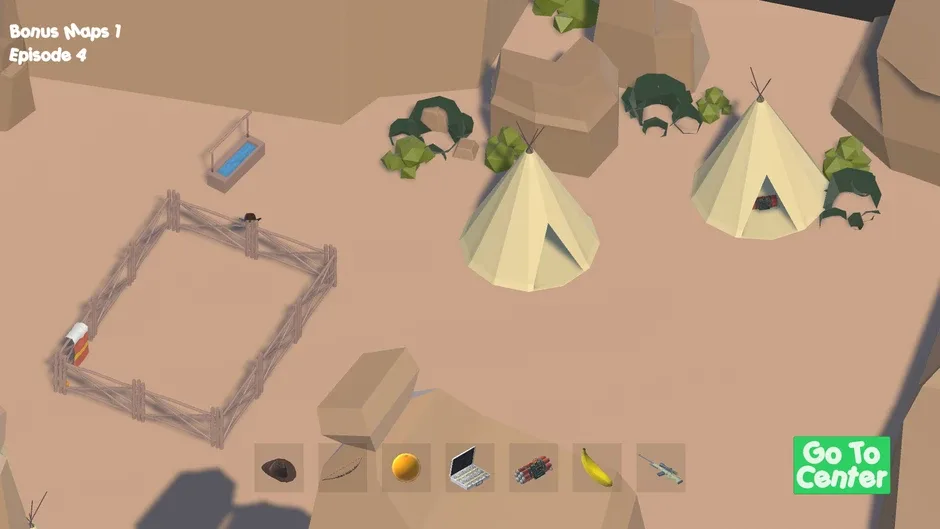 Capture d'écran de l'article