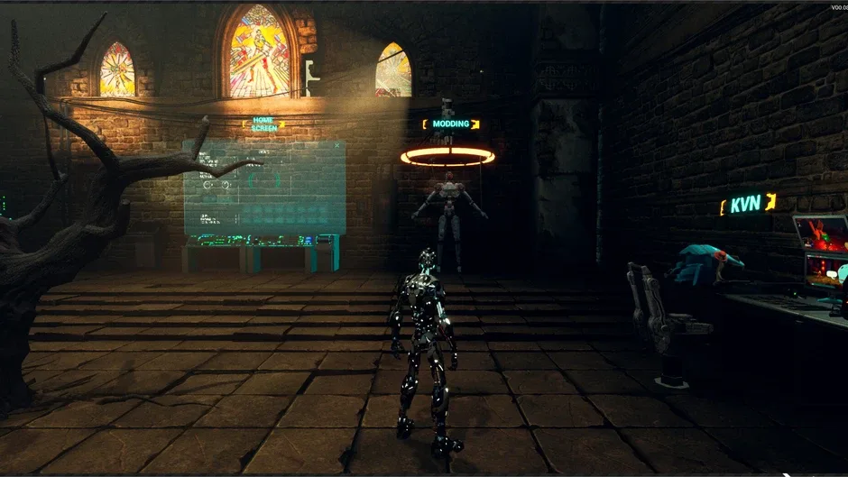 Screenshot 2